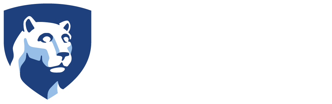 The Pennsylvania State University
